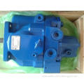 Kobelco SK60-5 Hydraulic pumps
